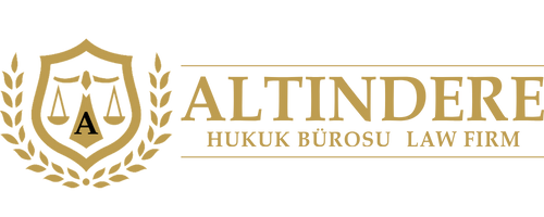 Altındere Hukuk